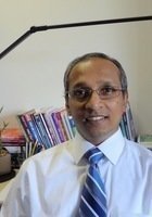 Raghunath - Tutor Image