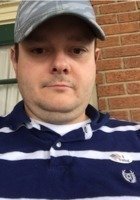 Kenneth - Tutor Image