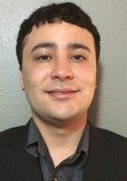 Francisco - Tutor Image