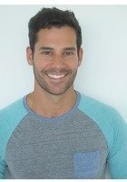 Eduardo - Tutor Image