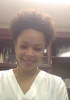 Shermese - Tutor Image