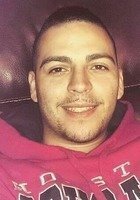 Eugene - Tutor Image