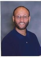 Trevor - Tutor Image