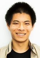 Weilong - Tutor Image