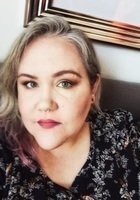 Celeste - Tutor Image