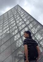 Marshall - Tutor Image