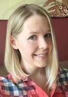 Illiana - Tutor Image