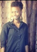 Tiffany - Tutor Image