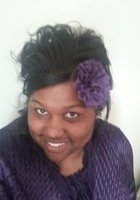 Dezarae - Tutor Image