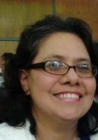 Adriana - Tutor Image