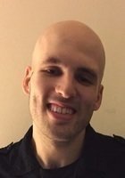 Dustin - Tutor Image