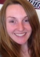 Hunter - Tutor Image