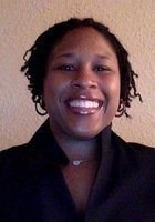 Stephanie - Tutor Image