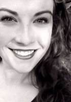 Alyssa - Tutor Image