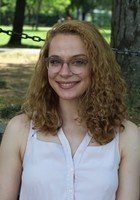 Shejla - Tutor Image