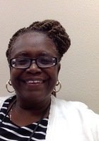 Barbara - Tutor Image