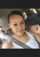 RaeMona - Tutor Image