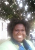 Tangee - Tutor Image