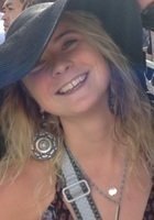 Elizabeth - Tutor Image