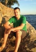 Trevor - Tutor Image