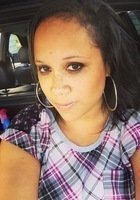 Alesia - Tutor Image