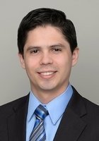 Didier - Tutor Image