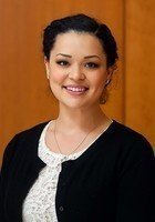 Kiloni - Tutor Image