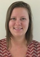 Britta - Tutor Image