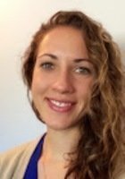 Elisabeth - Tutor Image