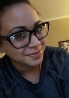 Krystalyn - Tutor Image