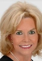 Priscilla - Tutor Image