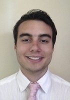 Bradford - Tutor Image