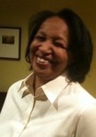 Barnetta - Tutor Image