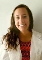 Taylor - Tutor Image