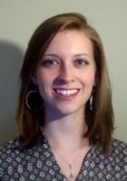 Amelia - Tutor Image