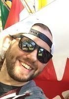 Joshua - Tutor Image