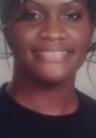 Serena - Tutor Image