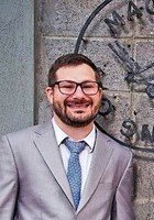 Ronald - Tutor Image