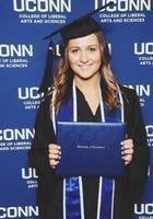 Katharine - Tutor Image