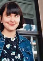 Chelsea - Tutor Image