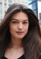 Catherina - Tutor Image