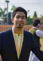 Shahnawaz - Tutor Image