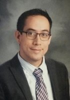 Edward - Tutor Image