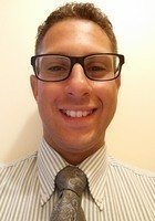 Josiah - Tutor Image