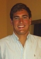 Austin - Tutor Image