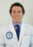 Kieran - Tutor Image