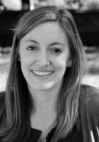 Anneliza - Tutor Image