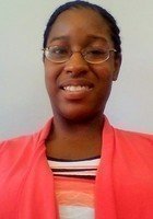 Marhissa - Tutor Image