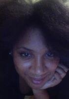 Isabel - Tutor Image