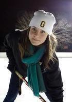 Brittany - Tutor Image